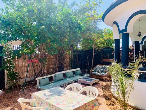 Brise de Mer 2 Bedrooms in ジブチ