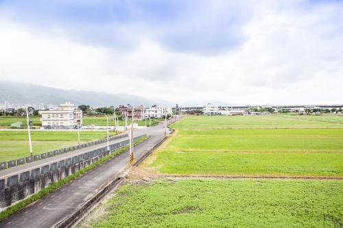 宜蘭81 Boat輕旅 寵物友善 小團體包棟 獨棟villa 宜蘭81 Boat輕旅 寵物友善 小團體包棟 獨棟villa