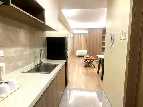 Facilities, City Center Executive Hotel Manila Near Airport, PITX, Solaire, City of Dreams, Okada & Ayala Mall near SM City Sta Mesa