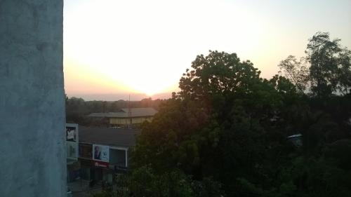 景觀