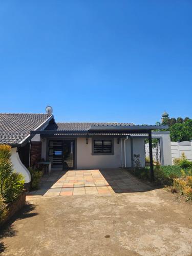 Midlands Guest House in Χόβικ