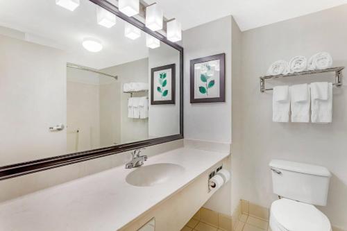 Country Inn & Suites by Radisson, Jacksonville, FL in Jacksonville, USA