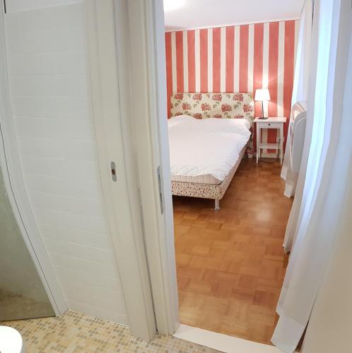 Casa delle Ortensie - image 14