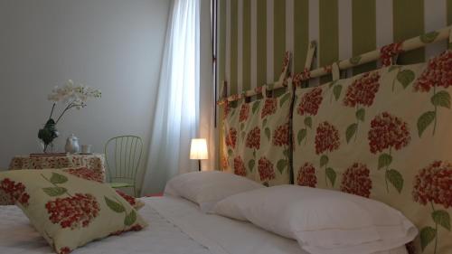 Casa delle Ortensie - image 13