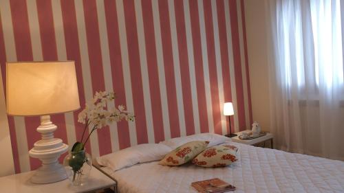 Casa delle Ortensie - image 11
