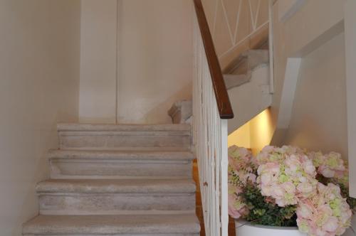 Casa delle Ortensie - image 12