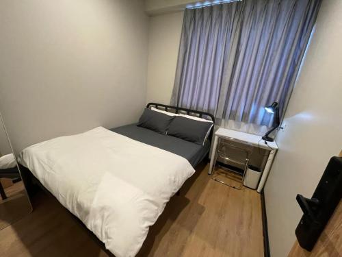 Mini Urban Guest House in บันดาร์เสรีเบกาวัน