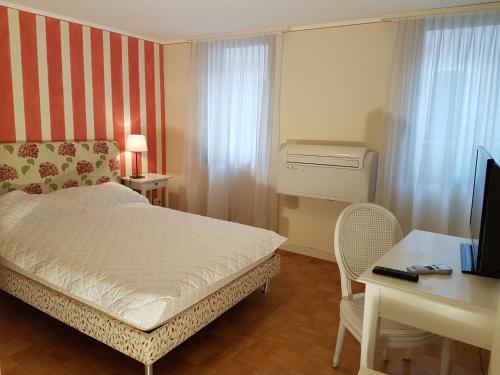 Casa delle Ortensie - image 5