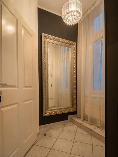 Highlight Apartment Schönbrunn - image 13