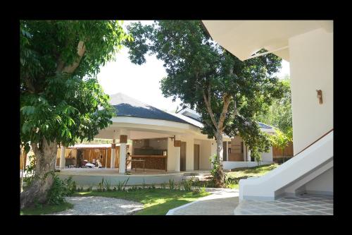 共用Lounge/電視區