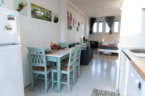 La Roma di Camilla - image 34