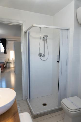 La Roma di Camilla - image 19