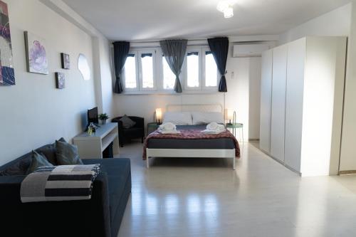 La Roma di Camilla - image 31