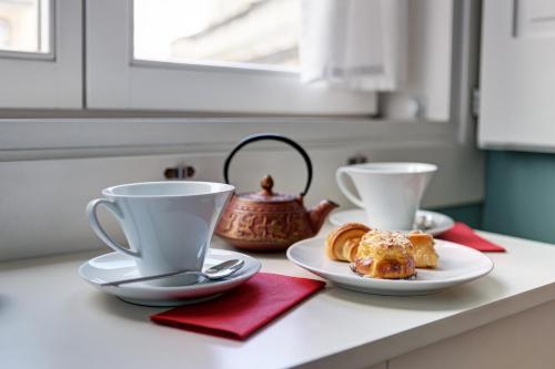 Lx Boutique Hotel - image 4