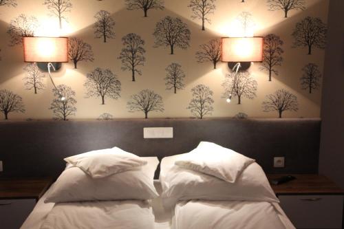 Hotel Leśny - image 2