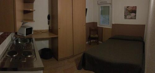 Be Myhôtel - image 14