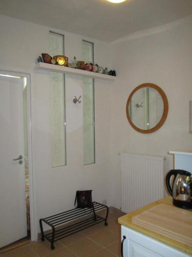 Toldi Apartman, Budapešť