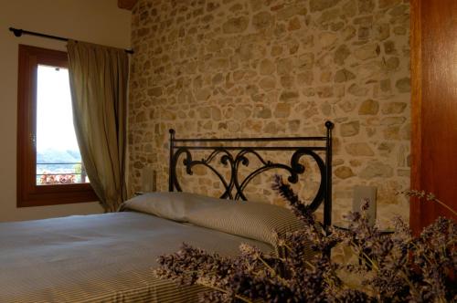 Agriturismo due Carpini - image 7