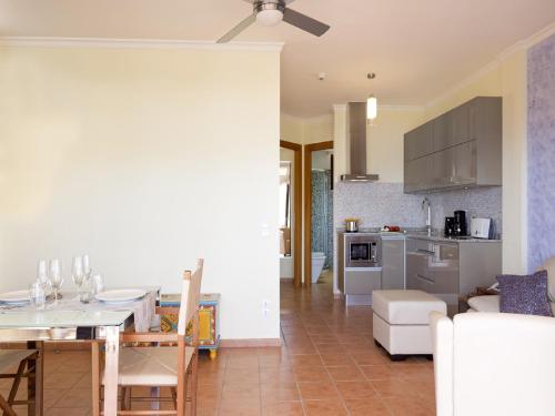 Idyll Suites - Adults Only - image 2