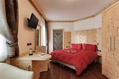 Alpenhotel Panorama - image 4