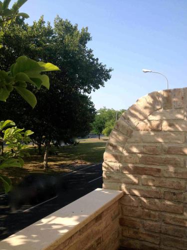 Casetta Randi 26 - Accommodation - Ravenna