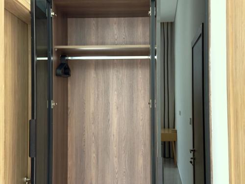 Serenity Stay - Boutique Guesthouse in Al Mafraq