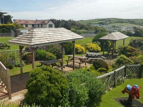 Widemouth Manor - image 2
