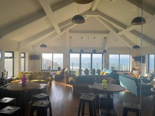 Widemouth Manor Hotel 3