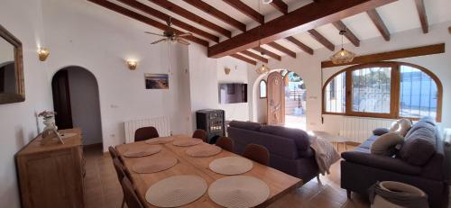 Villa Hermosa Joya - image 4