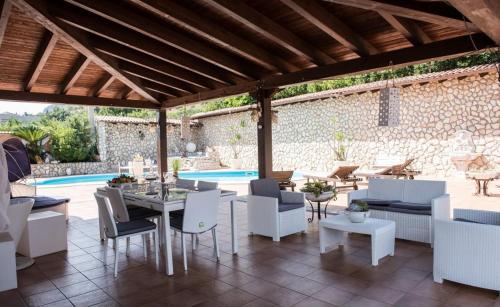 Villa Aversa - image 5