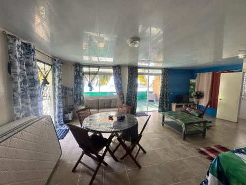 Eli Beach House in หัวไฮน์ ไอซ์แลนด์
