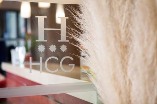 Hotel Castilla Guerrero