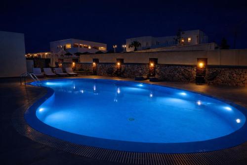 Babis Hotel 2