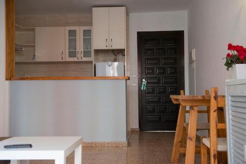 Apartamentos Ripoll Ibiza