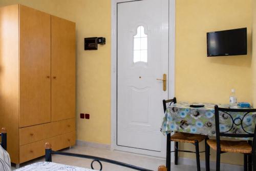 Excellent room comfort & quality
