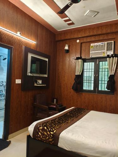 Hotel Jalsa - image 4