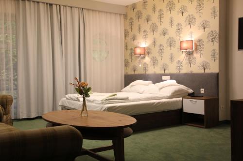 Homestays in Sopot 