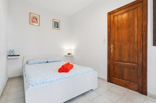 Rustica, Centrica & Agradable 3