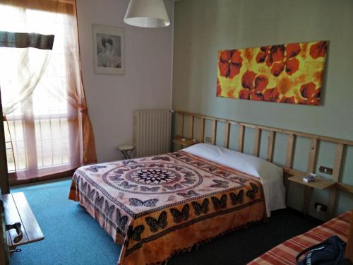 Le Magnolie B&B - MM2 Bussero - Milano Cortina in Bussero