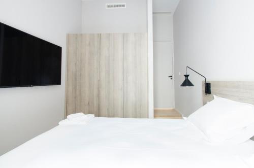 Dreamyflat - Apartment Opera 2 - image 6