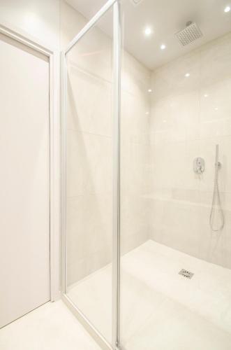 Dreamyflat - Apartment Opera 1 - image 8