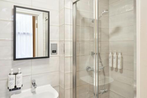 Four Points Flex by Sheraton London Kensington Olympia - image 6