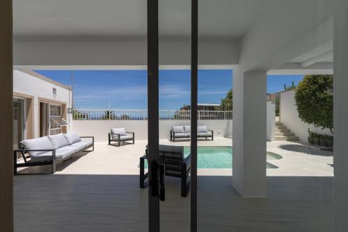 L X I Camps Bay, Kapstadt (Foto 4)