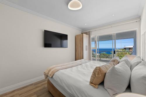 L X I Camps Bay, Kapstadt (Foto 6)