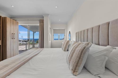 L X I Camps Bay, Kapstadt (Foto 2)