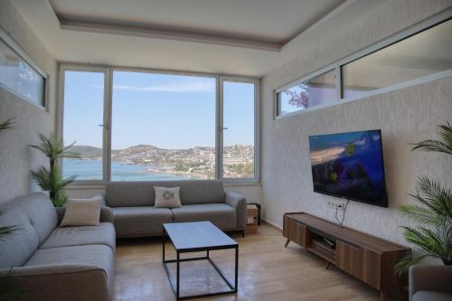 Hotel Gumbet in Gumbet