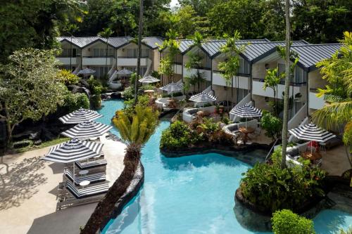 Colony Club, a Luxury Collection Resort, Barbados, Saint James
