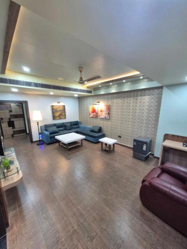 Facilities, Hotel Purnima International in Cooch Behar