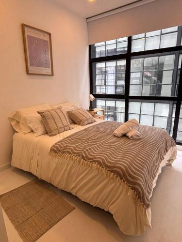 Beautiful Studio for Two - Comfort & Style