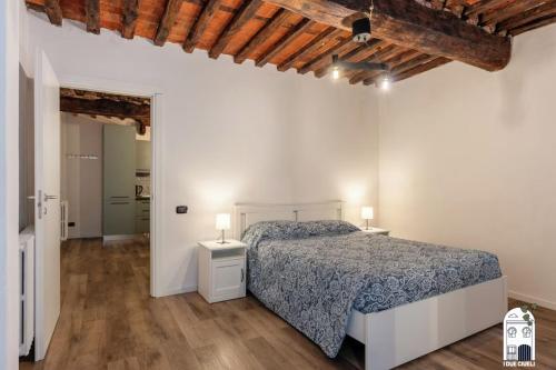 I due Ciueli 2